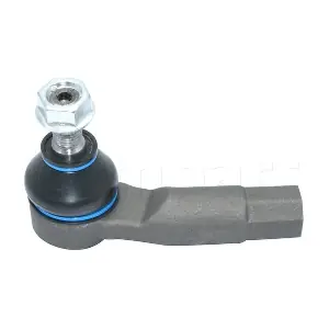 2902037 FORMPART