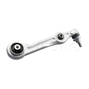 222330020728 MERCEDES-BENZ