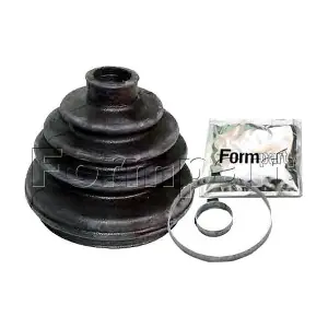 FORMPART 2060002/K