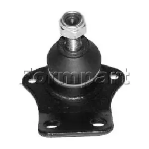 FORMPART 1504007