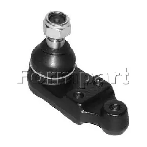 6154101 FORD