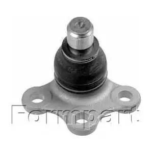 FORMPART 1304006
