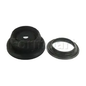FORMPART 21407058/S