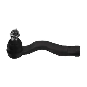 4202096 FORMPART