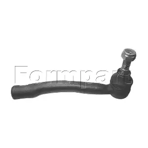 4202055 FORMPART