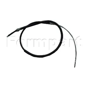 FORMPART 29609010/S