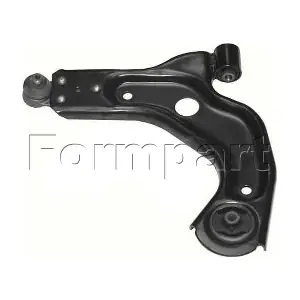 FORMPART 1509031