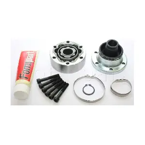 15390002/S FORMPART