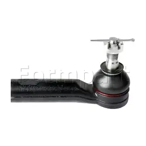 4202099 FORMPART