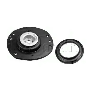 21407066/S FORMPART