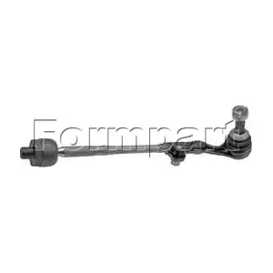 1277053 FORMPART