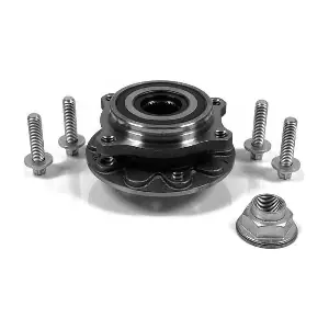 FORMPART 10498008/K