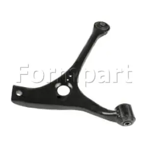 FORMPART 1509211