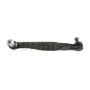 6008051 FORMPART