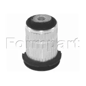 FORMPART 1900088