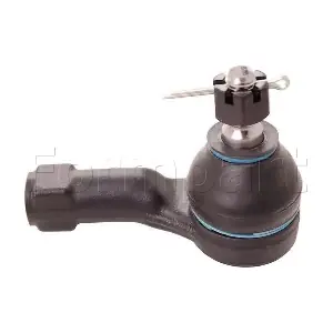 3702042 FORMPART