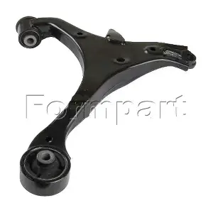 3609014 FORMPART