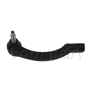 3002002 FORMPART