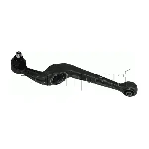 FORMPART 2105000