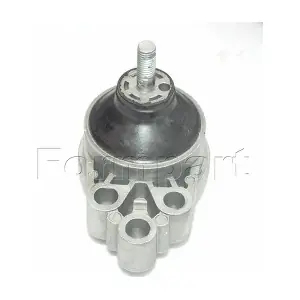 1555049/S FORMPART