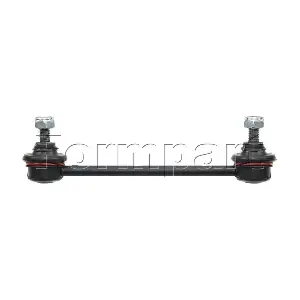 4908037 FORMPART