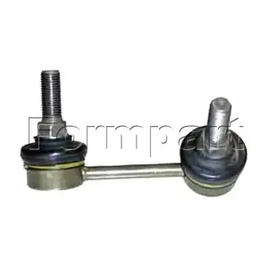 2108010 FORMPART
