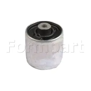 1100082 FORMPART