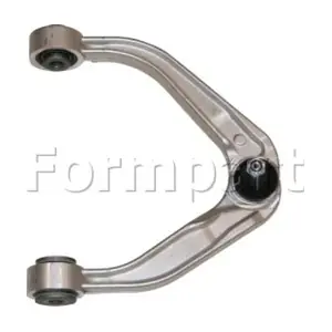 FORMPART 1009024