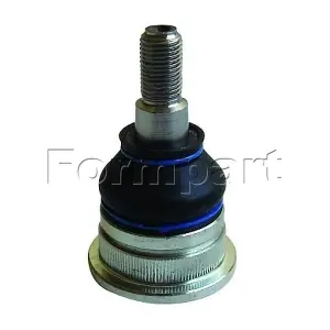 3703012 FORMPART