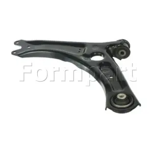 2909187 FORMPART