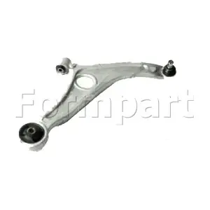 4909040 FORMPART