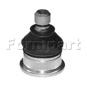 FORMPART 4503000