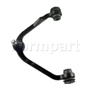 F65Z3085BA FORD