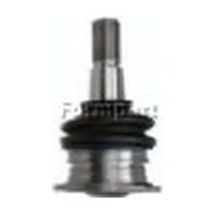 4203013 FORMPART