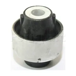 2200052 FORMPART