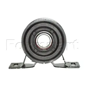 1556060/S FORMPART