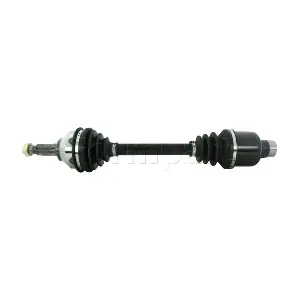 15380028/S FORMPART