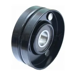 FORMPART 29145065/S
