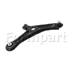 FORMPART 1509244