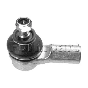 3602024 FORMPART