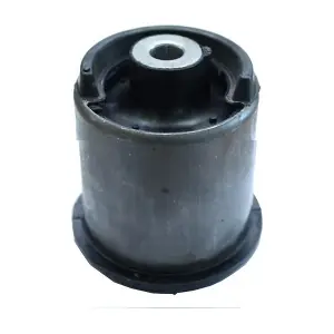 11407081/S FORMPART