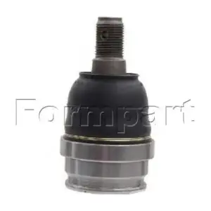 4203009 FORMPART