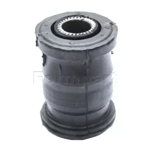 FORMPART 4200013