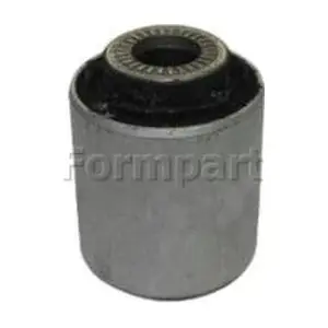 2100058 FORMPART