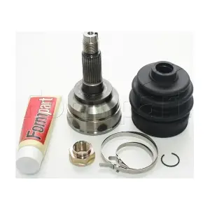 38398007/S FORMPART