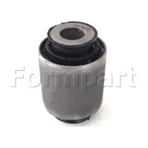 1200155 FORMPART