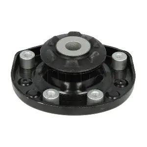 FORMPART 29407020/S