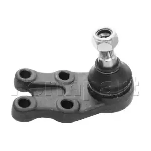 3704004 FORMPART