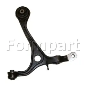 3609060 FORMPART