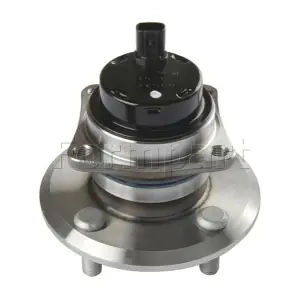 42498050/S FORMPART